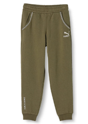 jogginghose 110